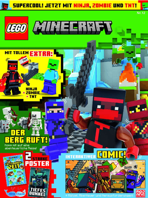 lego-minecraft-magazin.png (117 KB)